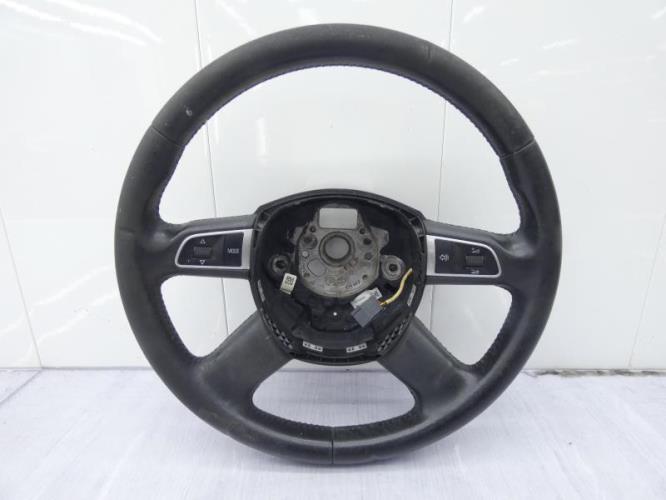 Volant AUDI A4 3 AVANT PHASE 1 BREAK Diesel