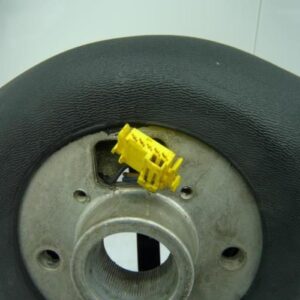 Volant AUDI A4 1 PHASE 2 Diesel