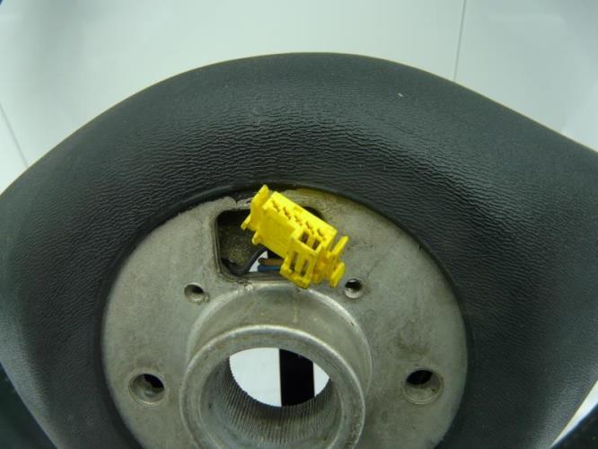 Volant AUDI A4 1 PHASE 2 Diesel