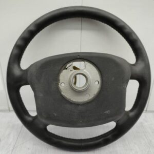 Volant AUDI A3 1 PHASE 1 Diesel