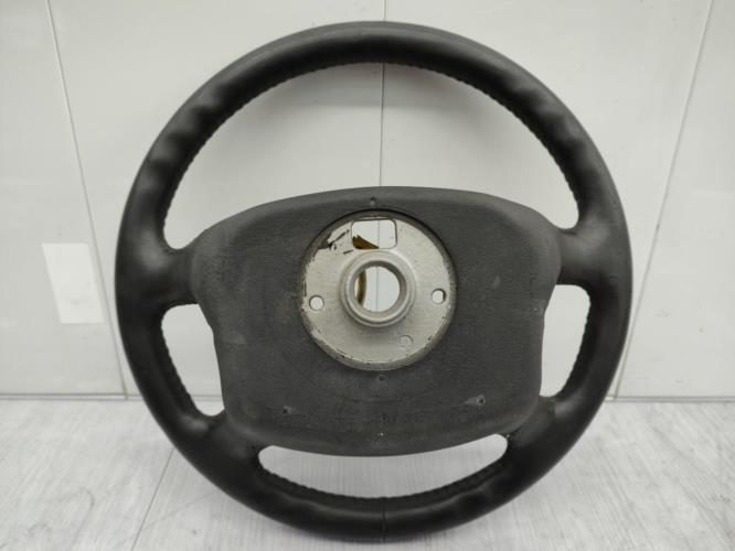 Volant AUDI A3 1 PHASE 1 Diesel