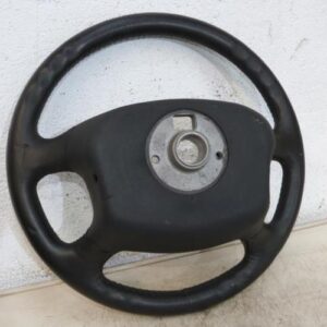 Volant AUDI A3 1 PHASE 1 Diesel