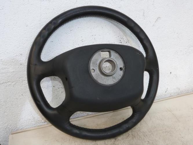 Volant AUDI A3 1 PHASE 1 Diesel