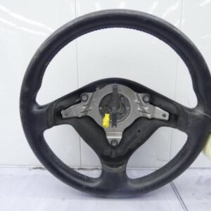 Volant AUDI A3 1 PHASE 1 Essence