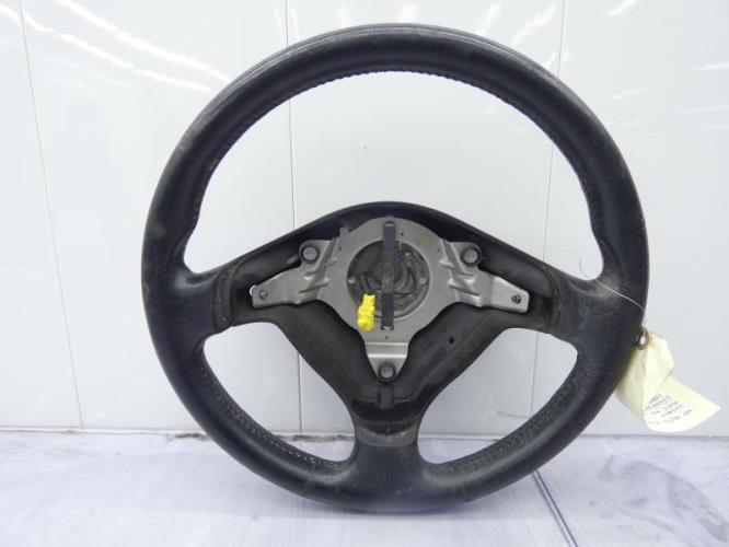 Volant AUDI A3 1 PHASE 1 Essence