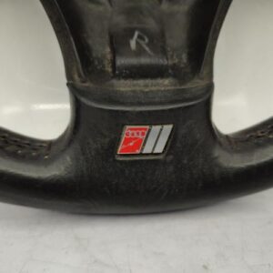Volant AUDI TT 1 COUPE Essence