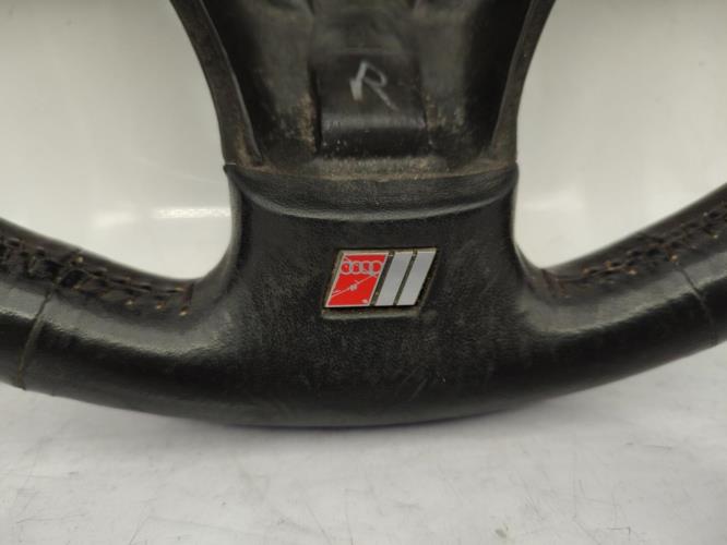 Volant AUDI TT 1 COUPE Essence