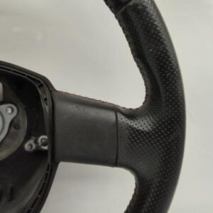 Volant AUDI A3 2 PHASE 1 Diesel