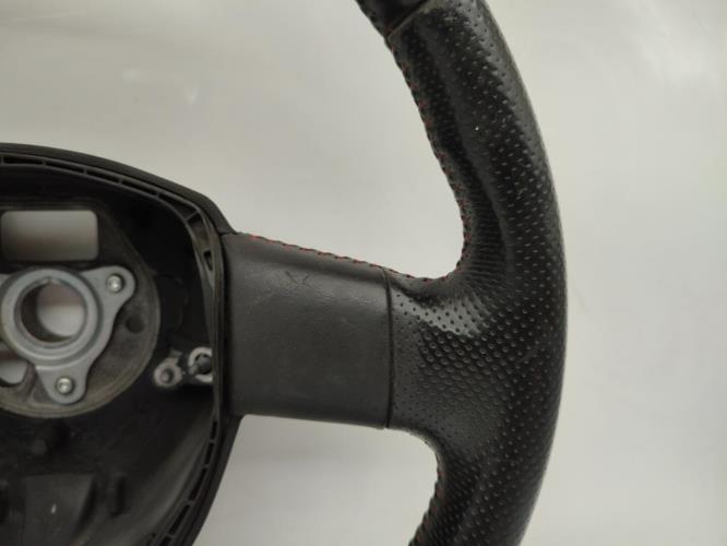 Volant AUDI A3 2 PHASE 1 Diesel