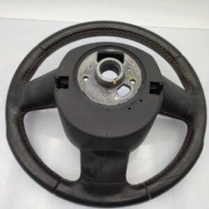 Volant AUDI A3 2 SPORTBACK PHASE 1 Diesel