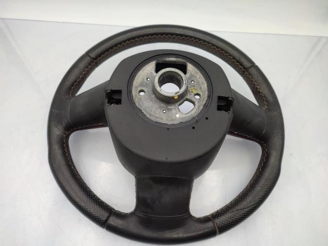 Volant AUDI A3 2 SPORTBACK PHASE 1 Diesel