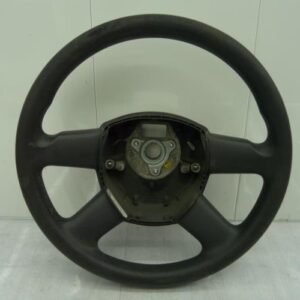 Volant AUDI A3 2 PHASE 1 Diesel