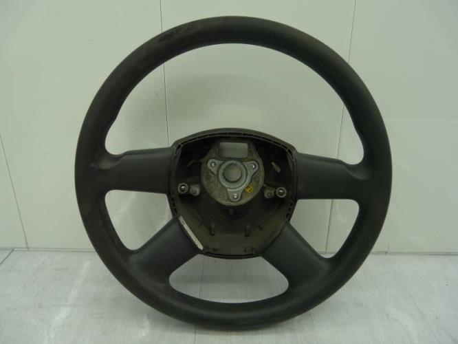 Volant AUDI A3 2 PHASE 1 Diesel