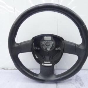 Volant AUDI A3 2 SPORTBACK PHASE 1 Diesel