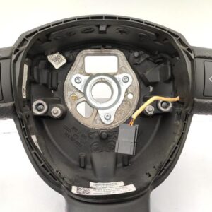 Volant AUDI A3 2 PHASE 1 Diesel