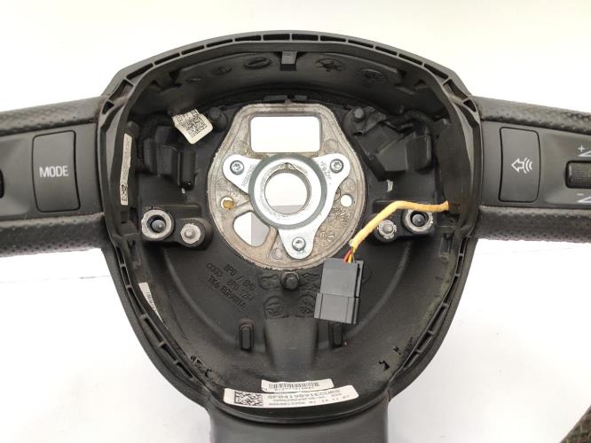 Volant AUDI A3 2 PHASE 1 Diesel