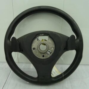 Volant AUDI A3 2 PHASE 1 Diesel