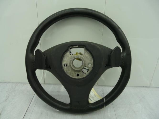 Volant AUDI A3 2 PHASE 1 Diesel