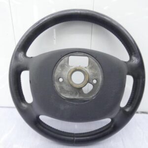 Volant AUDI A2 Essence