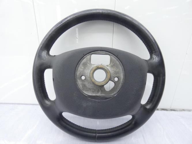 Volant AUDI A2 Essence