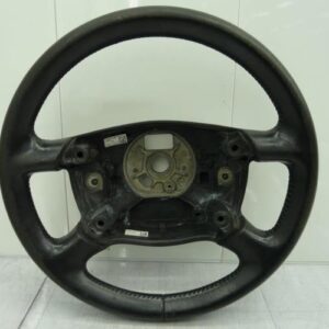 Volant AUDI 1.8L I Essence