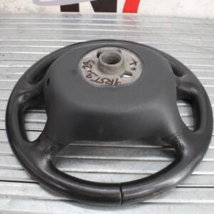 Volant AUDI 1.8L I Essence