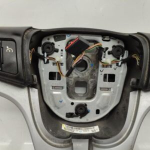 Volant CHEVROLET CRUZE PHASE 1 Diesel