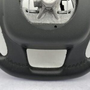 Volant CITROEN C4 2 PHASE 1 Diesel