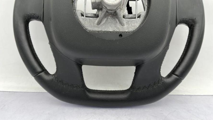 Volant CITROEN C4 2 PHASE 1 Diesel