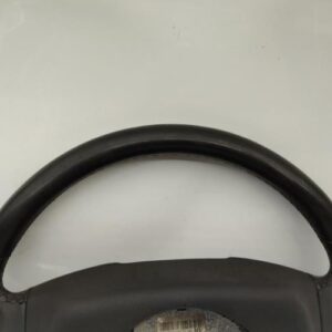 Volant CITROEN DS4 PHASE 1 Diesel
