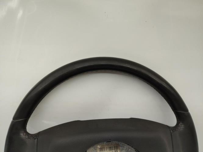 Volant CITROEN DS4 PHASE 1 Diesel