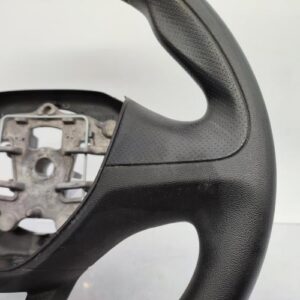 Volant PEUGEOT 208 1 PHASE 1 Diesel