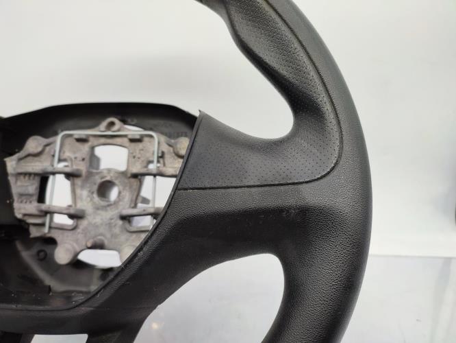 Volant PEUGEOT 208 1 PHASE 1 Diesel