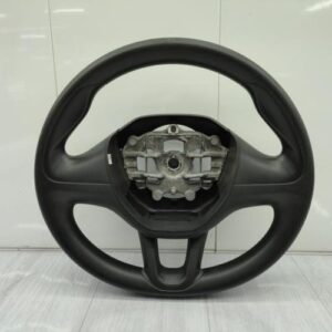 Volant PEUGEOT 208 1 PHASE 2 Essence