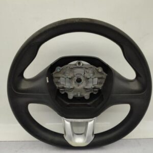 Volant PEUGEOT 208 1 PHASE 2