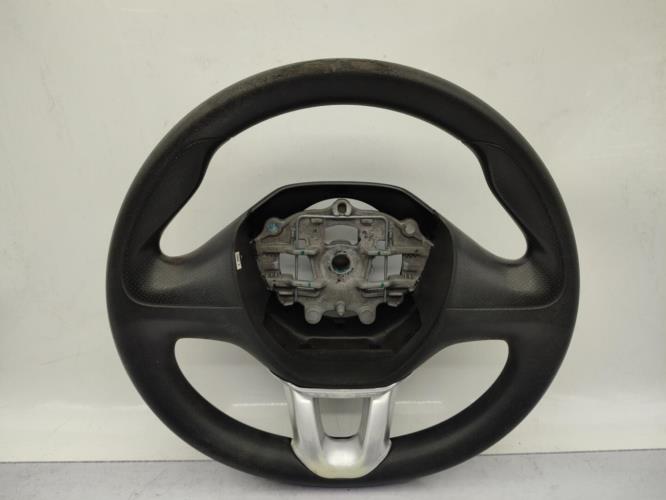 Volant PEUGEOT 208 1 PHASE 2