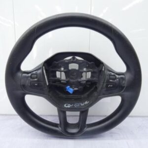 Volant PEUGEOT 208 1 PHASE 1 Diesel