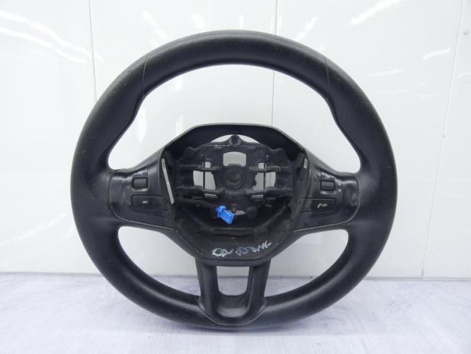 Volant PEUGEOT 208 1 PHASE 1 Diesel