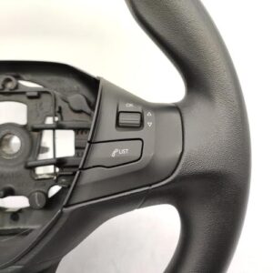 Volant PEUGEOT 208 1 PHASE 1 Essence