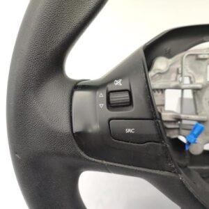 Volant PEUGEOT 208 1 PHASE 2 Diesel