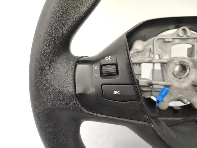 Volant PEUGEOT 208 1 PHASE 2 Diesel