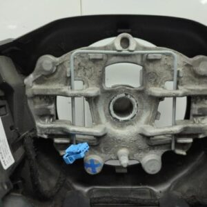 Volant PEUGEOT 208 1 PHASE 2 Diesel