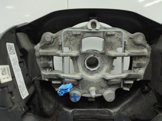 Volant PEUGEOT 208 1 PHASE 2 Diesel