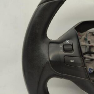 Volant PEUGEOT 208 1 PHASE 1 Essence