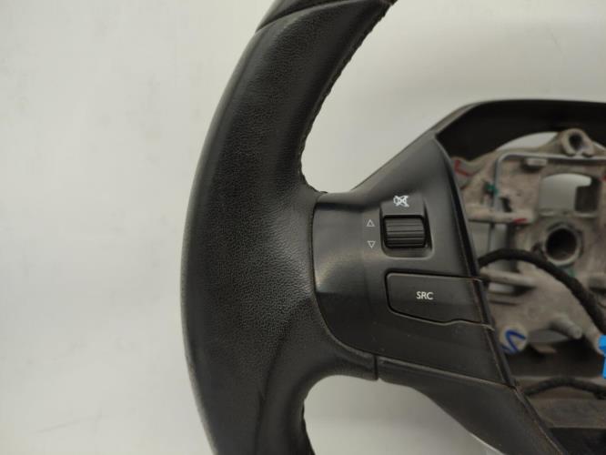 Volant PEUGEOT 208 1 PHASE 1 Essence