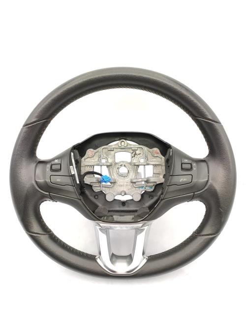 Volant PEUGEOT 208 1 PHASE 1 Diesel