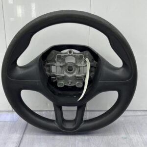 Volant PEUGEOT 308 2 PHASE 1 Diesel