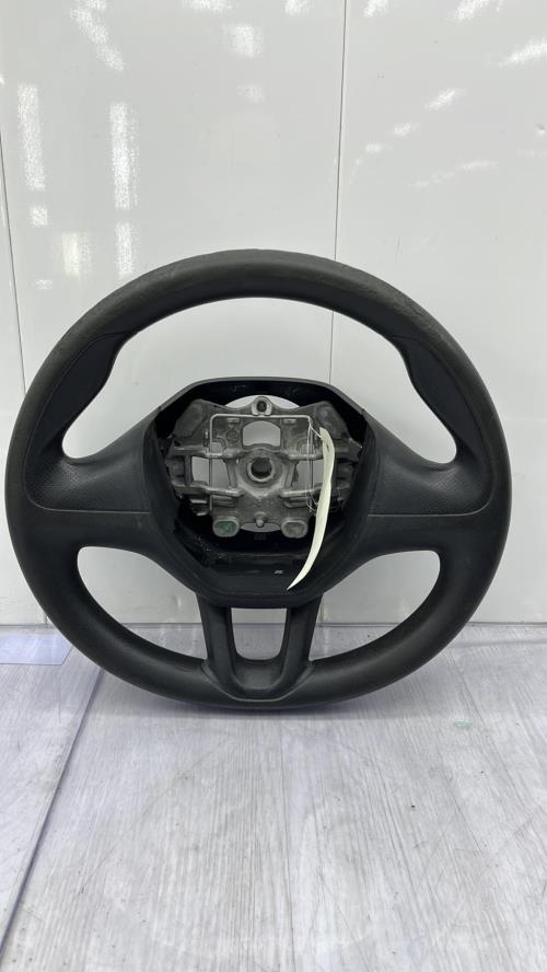 Volant PEUGEOT 308 2 PHASE 1 Diesel