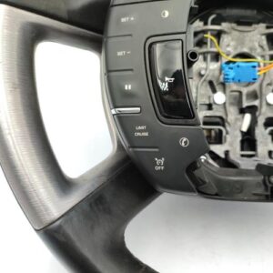 Volant CITROEN C5 2 BREAK Diesel