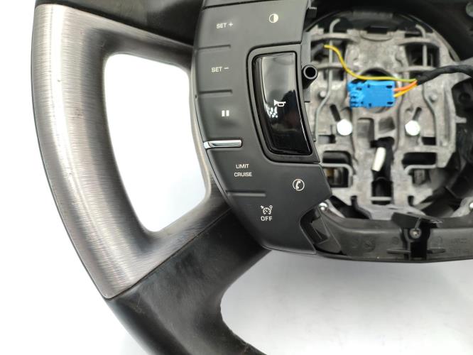 Volant CITROEN C5 2 BREAK Diesel